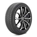 Bridgestone Potenza Sport 225/35R19XL 88Y Tire
