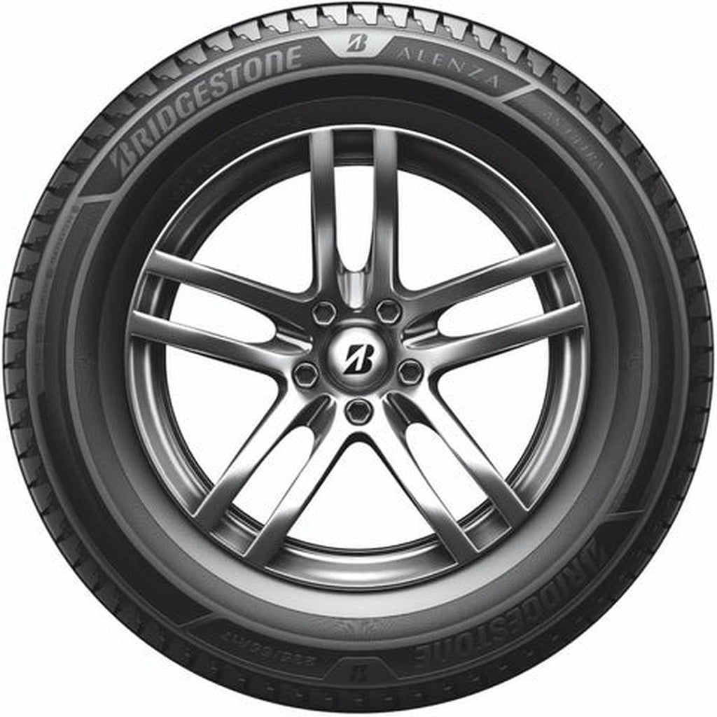 Bridgestone Potenza Sport 225/35R19XL 88Y Tire