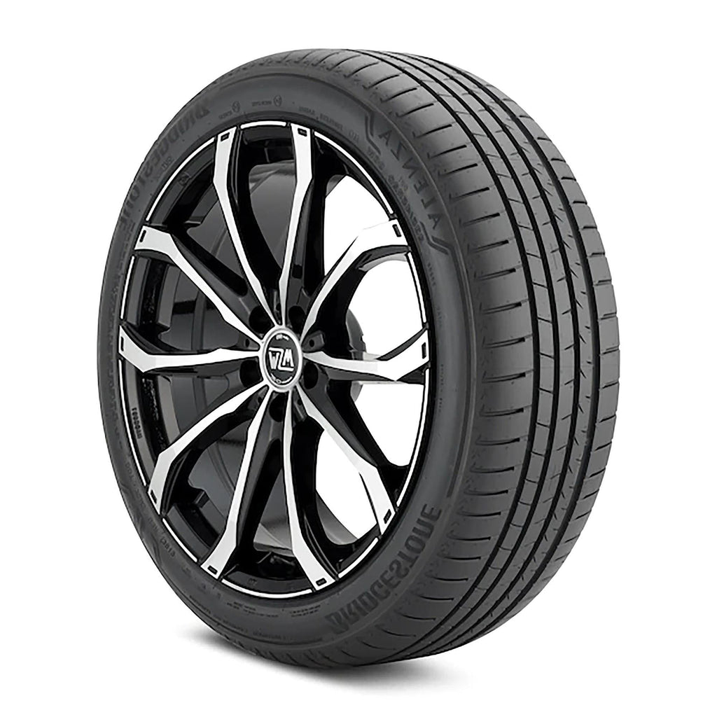 Bridgestone Potenza Sport 225/35R19XL 88Y Tire