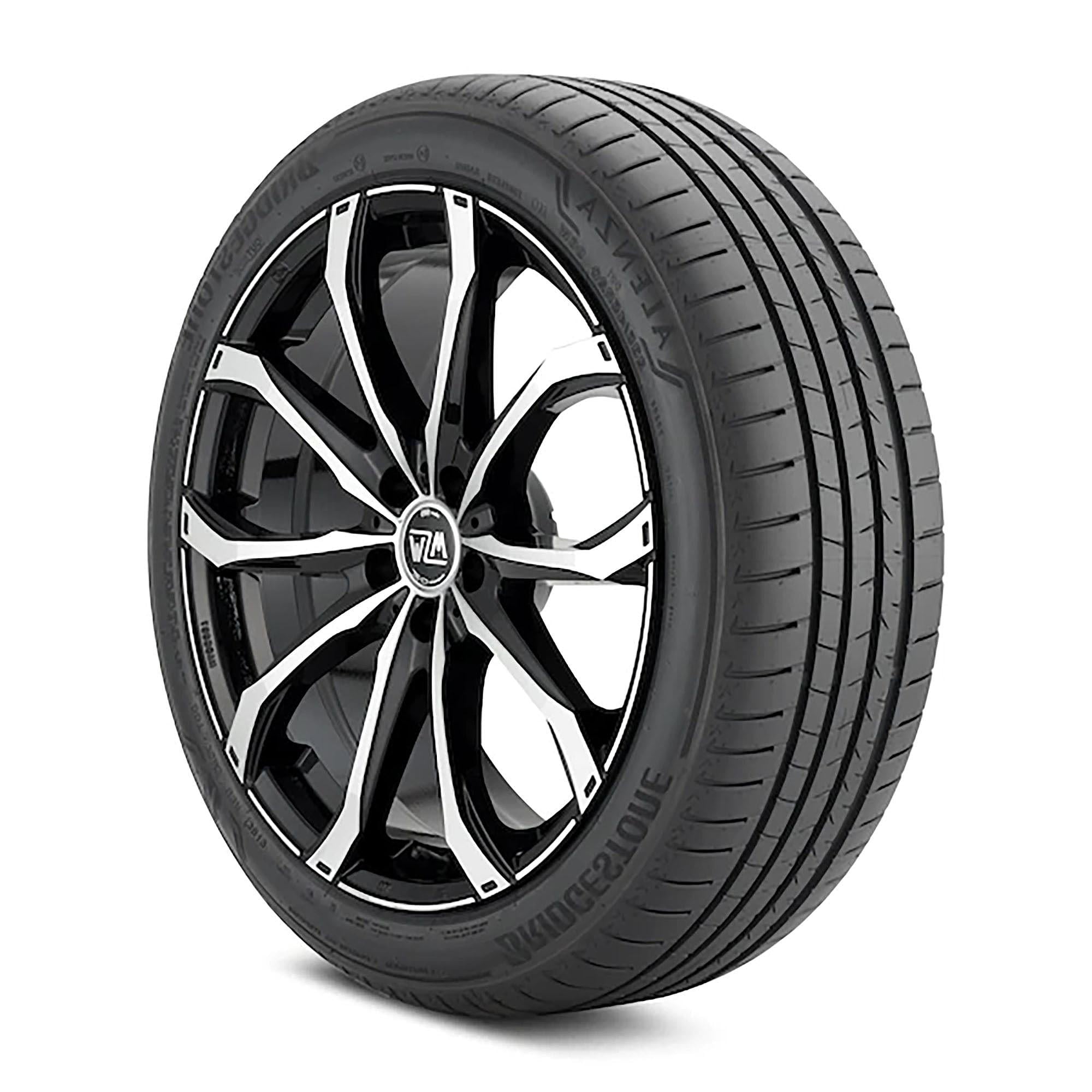 Bridgestone Potenza Sport 225/35R19XL 88Y Tire