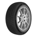 Multi-Mile Matrix Tour RS II All Season 235/45R18 94V Passenger Tire