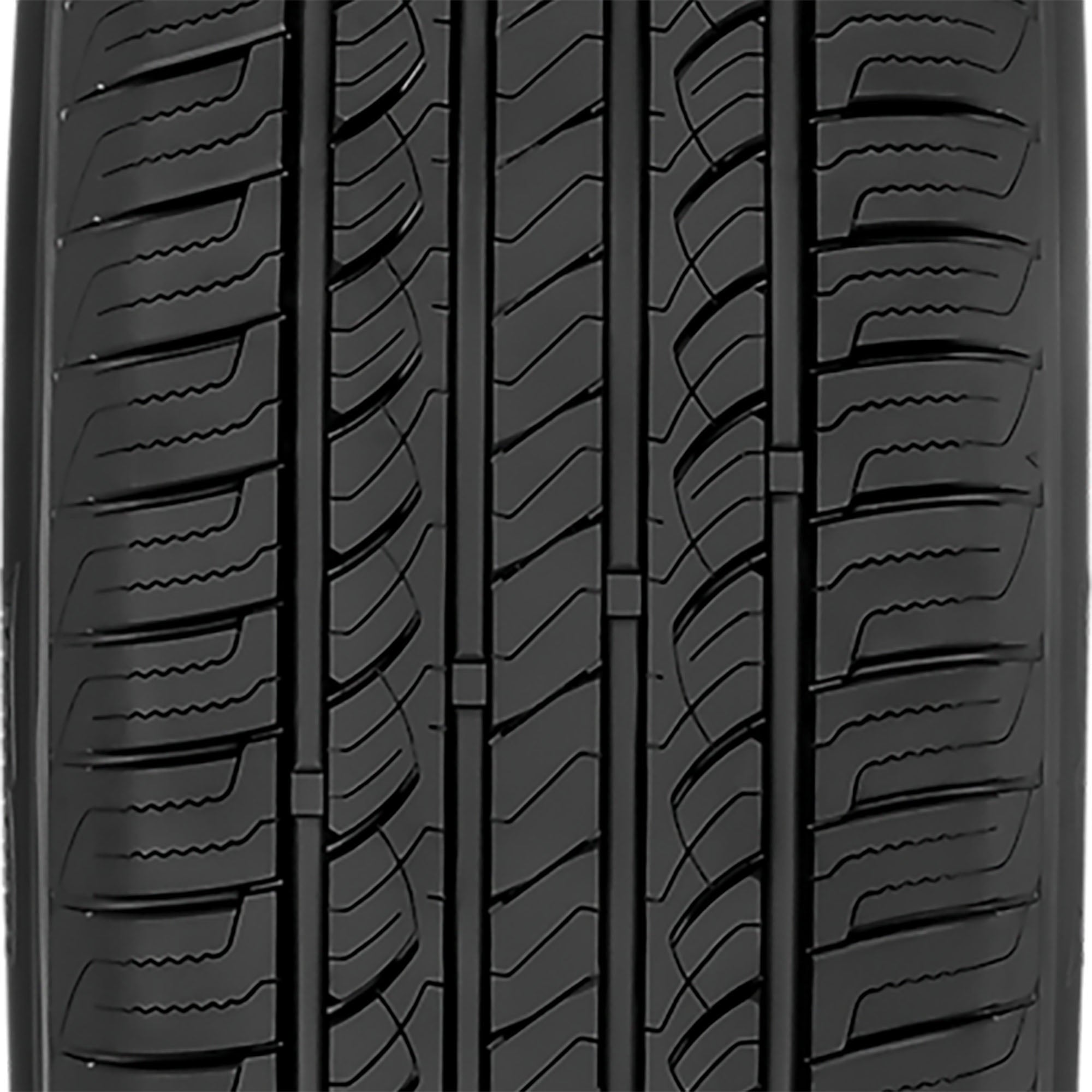 Multi-Mile Matrix Tour RS II All Season 235/45R18 94V Passenger Tire