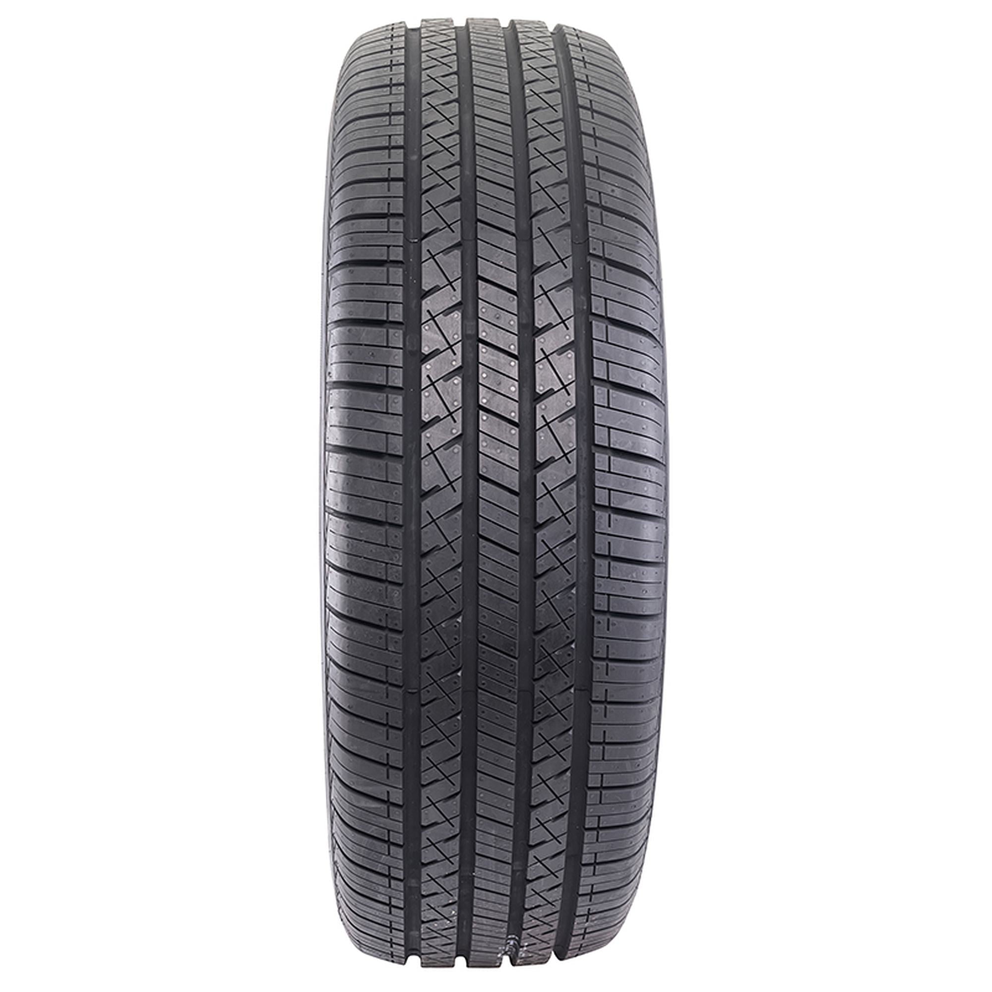 Leao Lion Sport 4x4 HP3 All Season 265/60R18 110H Passenger Tire
