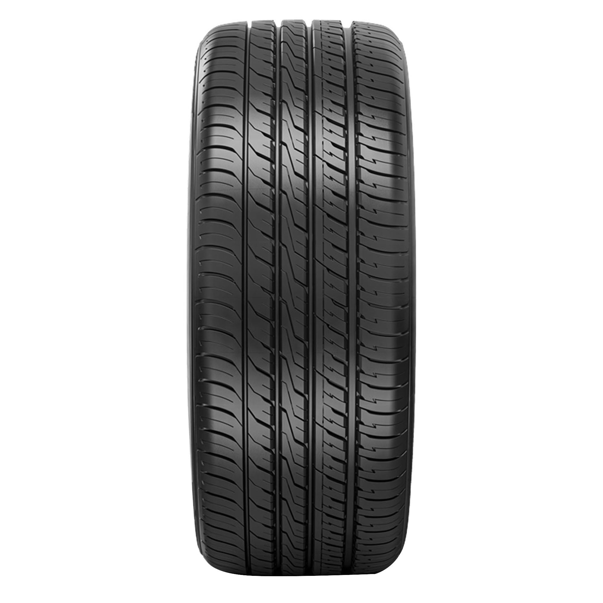 Ironman iMove Gen 3 A/S UHP All Season 225/45ZR17 94W XL Passenger Tire