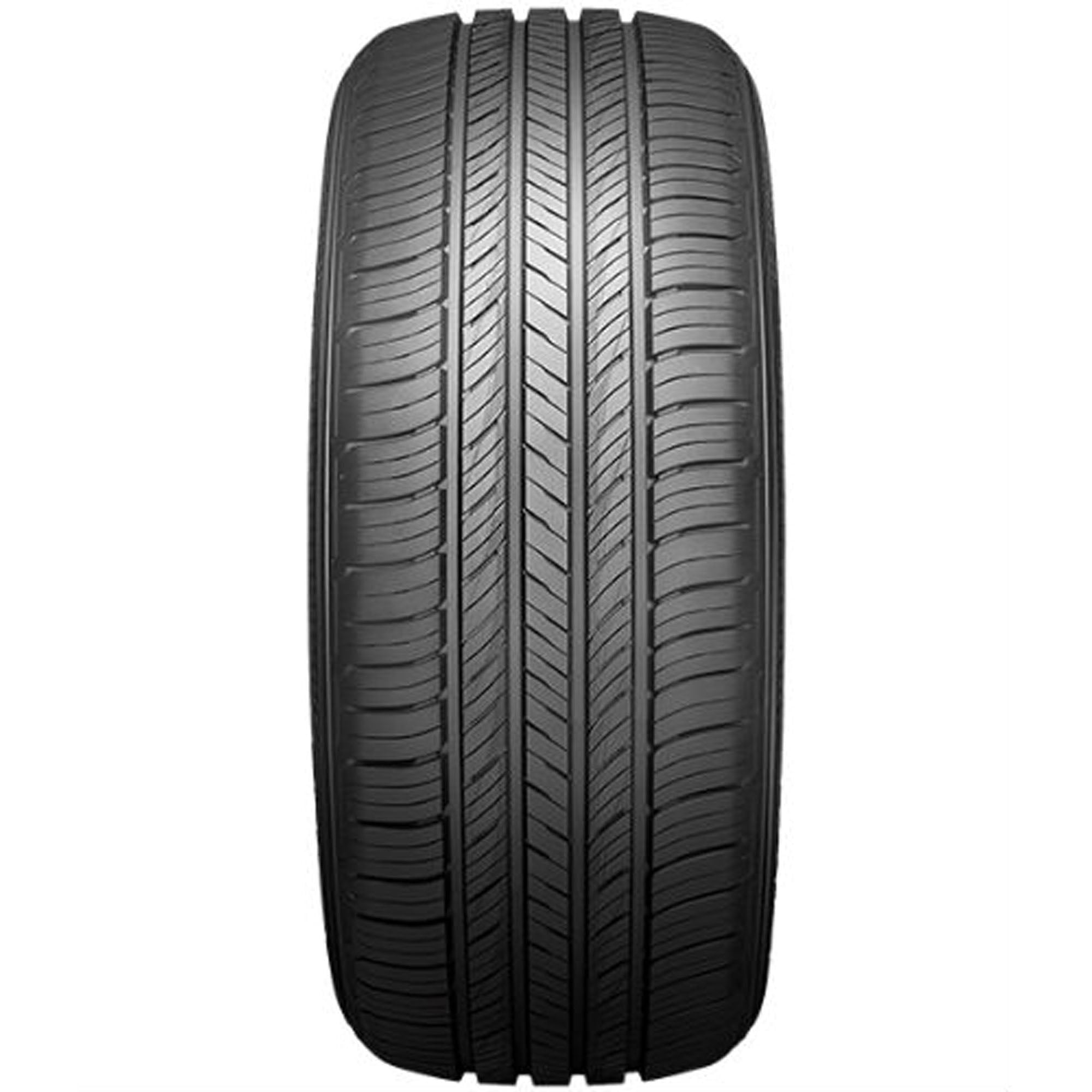 Kumho Tire Kumho Crugen HP71 All Season 235/55R20 102H SUV/Crossover Tire