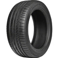 Bridgestone Potenza RE050A I RFT UHP Summer 255/35R18 94Y XL Passenger Tire