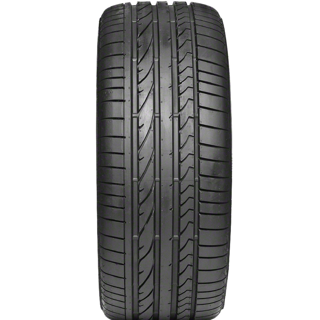 Bridgestone Potenza RE050A I RFT UHP Summer 255/35R18 94Y XL Passenger Tire