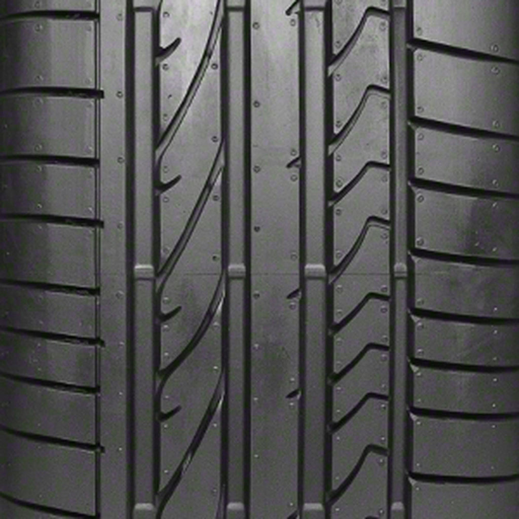 Bridgestone Potenza RE050A I RFT UHP Summer 255/35R18 94Y XL Passenger Tire