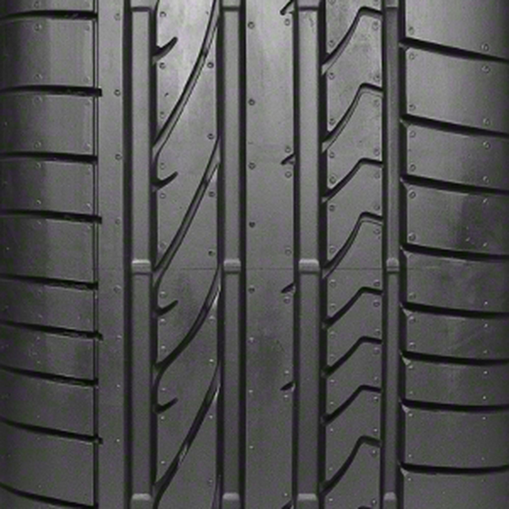 Bridgestone Potenza RE050A I RFT UHP Summer 255/35R18 94Y XL Passenger Tire