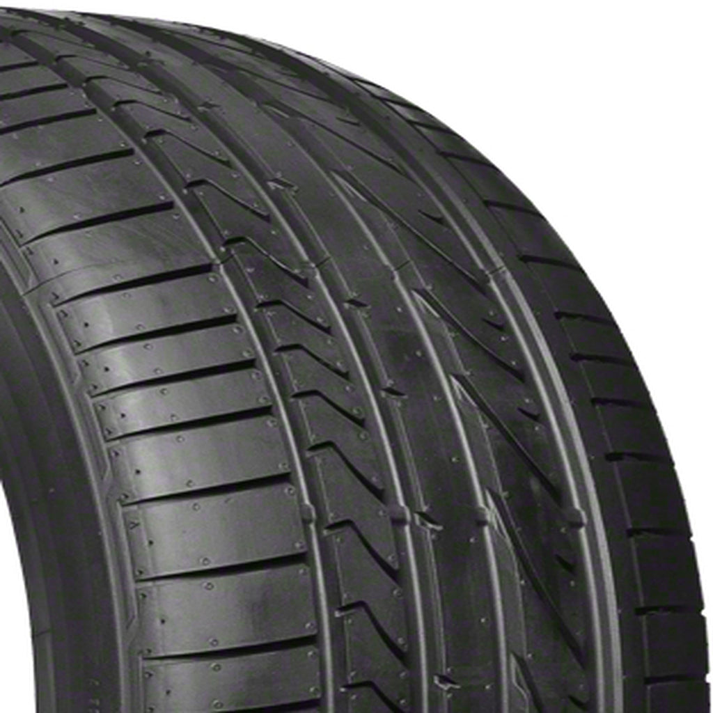 Bridgestone Potenza RE050A I RFT UHP Summer 255/35R18 94Y XL Passenger Tire