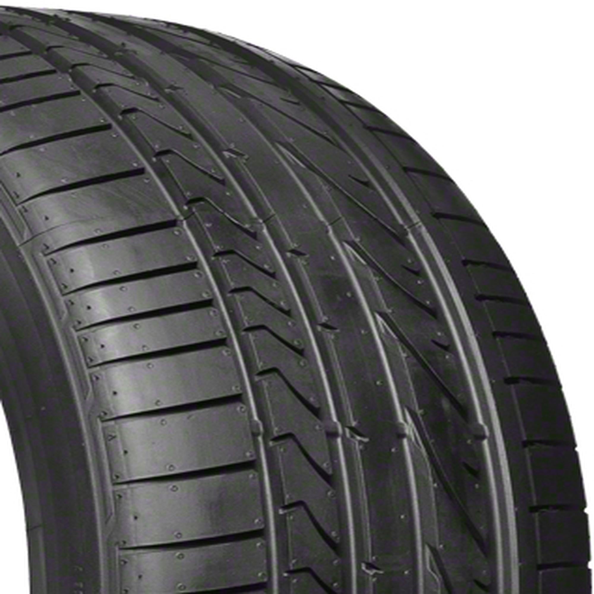 Bridgestone Potenza RE050A I RFT UHP Summer 255/35R18 94Y XL Passenger Tire