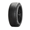 Pirelli Scorpion All Season Plus 3 All Season 235/65R18 106V SUV/Crossover Tire