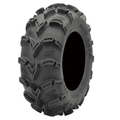 ITP Mud Lite 27X12-12 ATV/UTV Tire