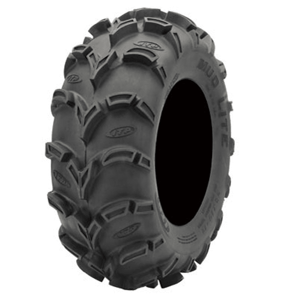 ITP Mud Lite 27X12-12 ATV/UTV Tire