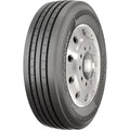 Roadmaster RM170+ 245/70R19.5 133/131N G Commercial Tire