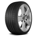 Sumitomo HTR Z5 295/30ZR19 100Y Tire