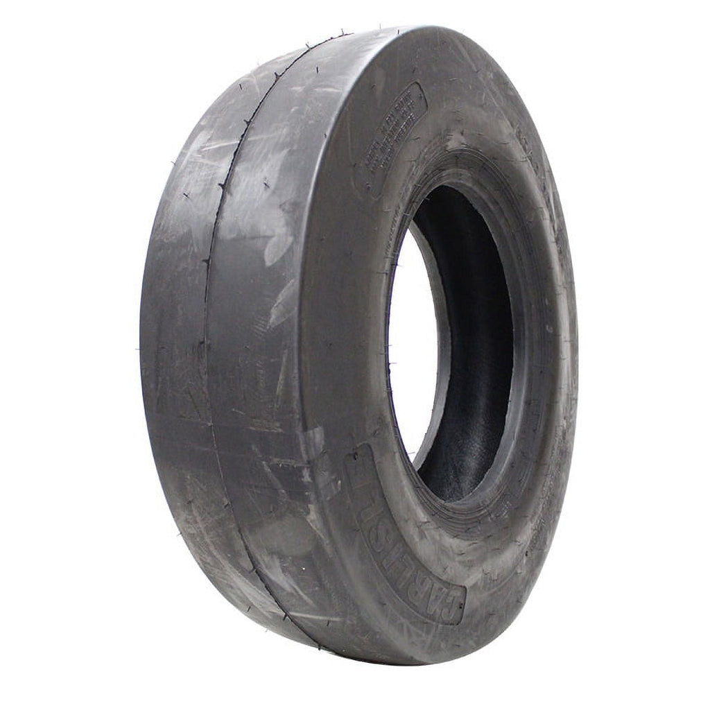 Carlisle Road Roller 8.5/9R15 C Tire
