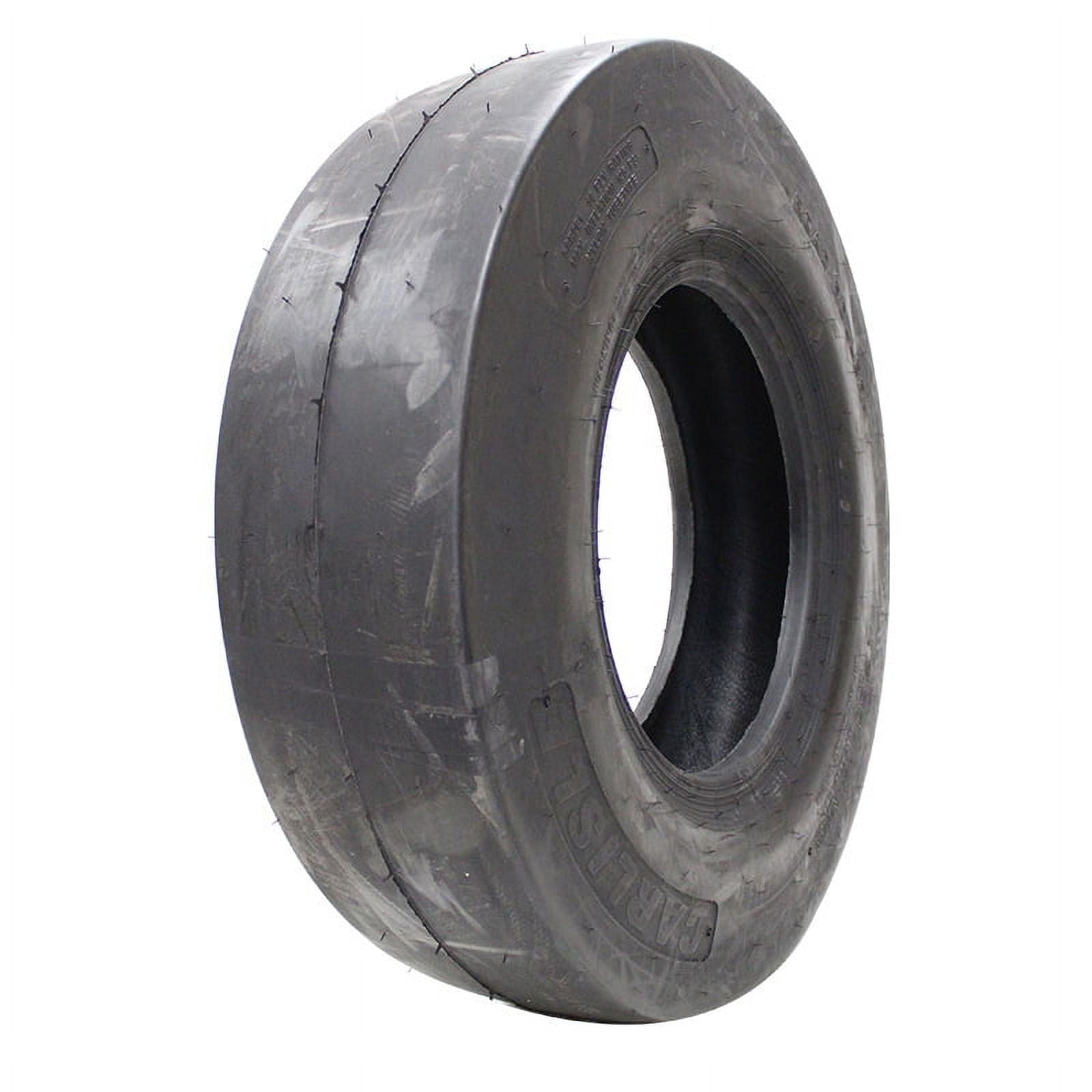 Carlisle Road Roller 8.5/9R15 C Tire