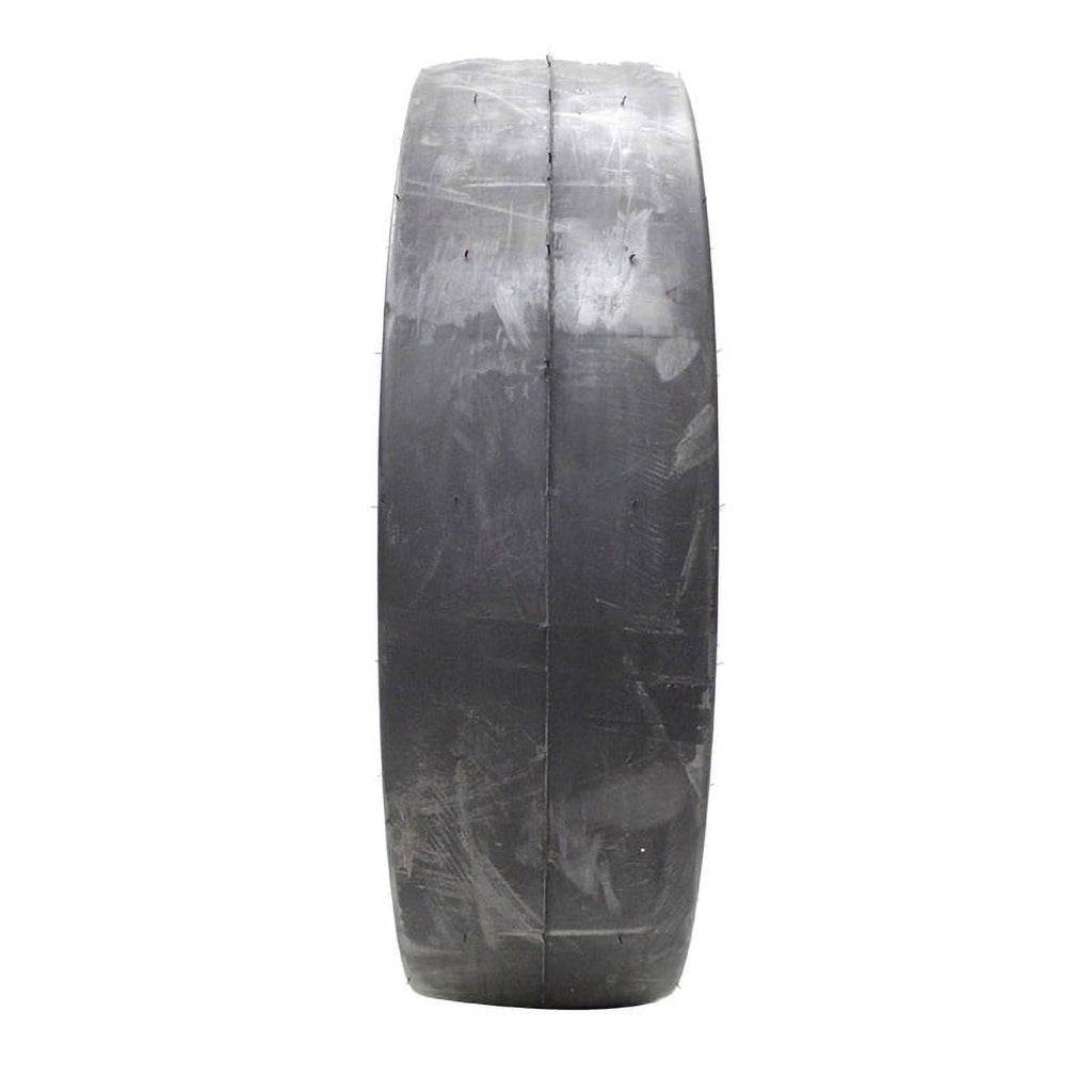 Carlisle Road Roller 8.5/9R15 C Tire