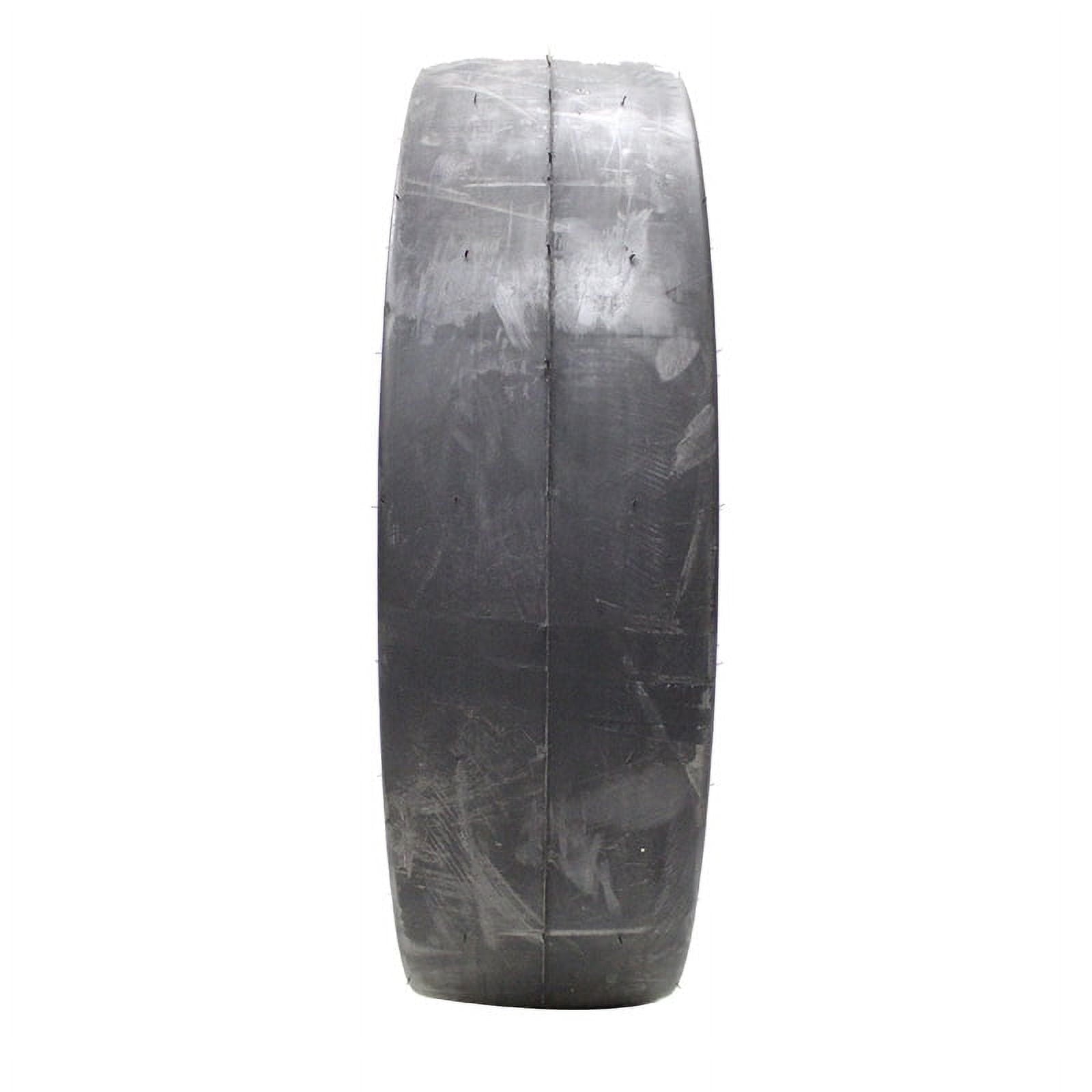 Carlisle Road Roller 8.5/9R15 C Tire