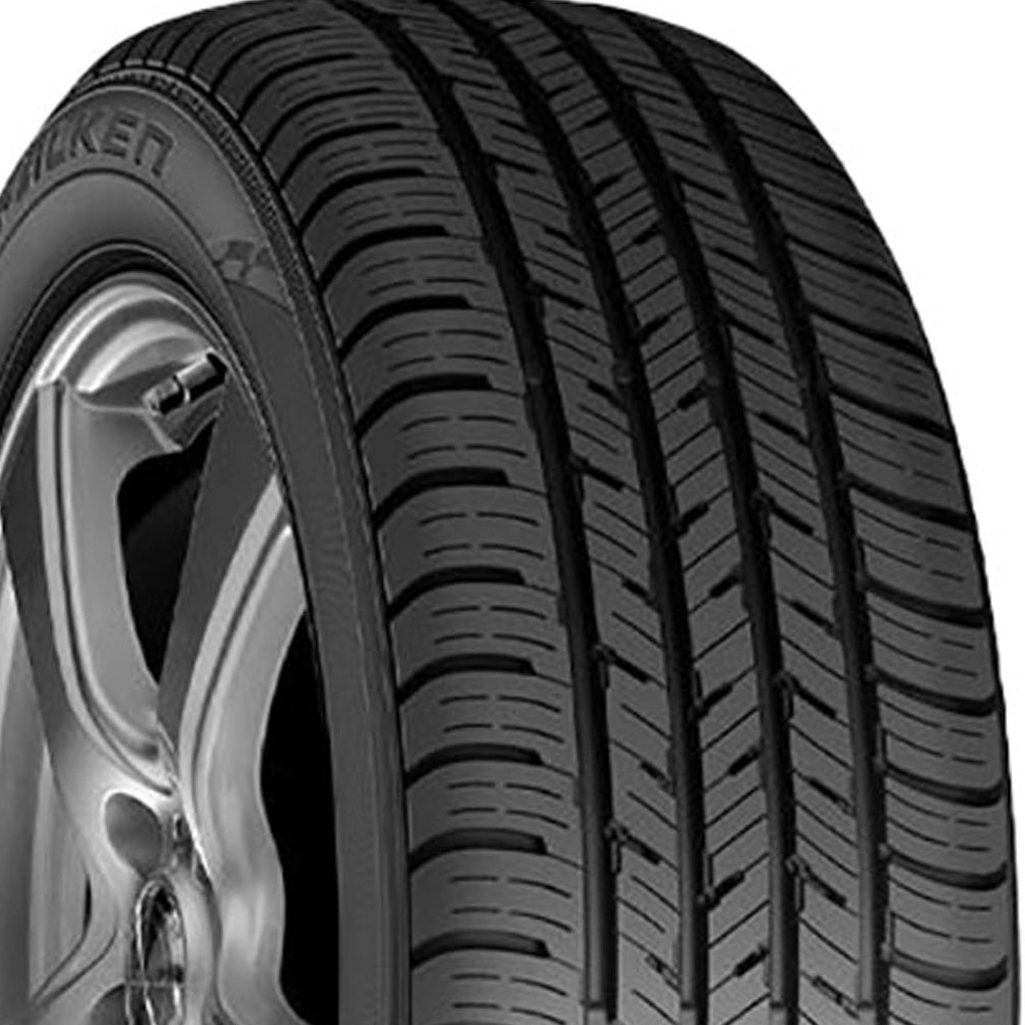 Falken Sincera SN250A A/S All Season 215/70R16 99H Passenger Tire