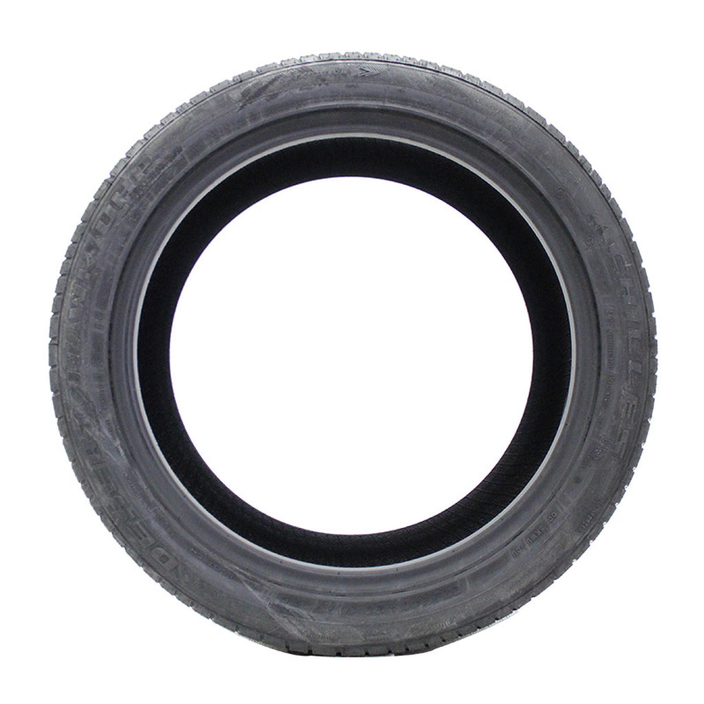 Achilles Desert Hawk UHP UHP Summer 285/45R22 114V XL Passenger Tire