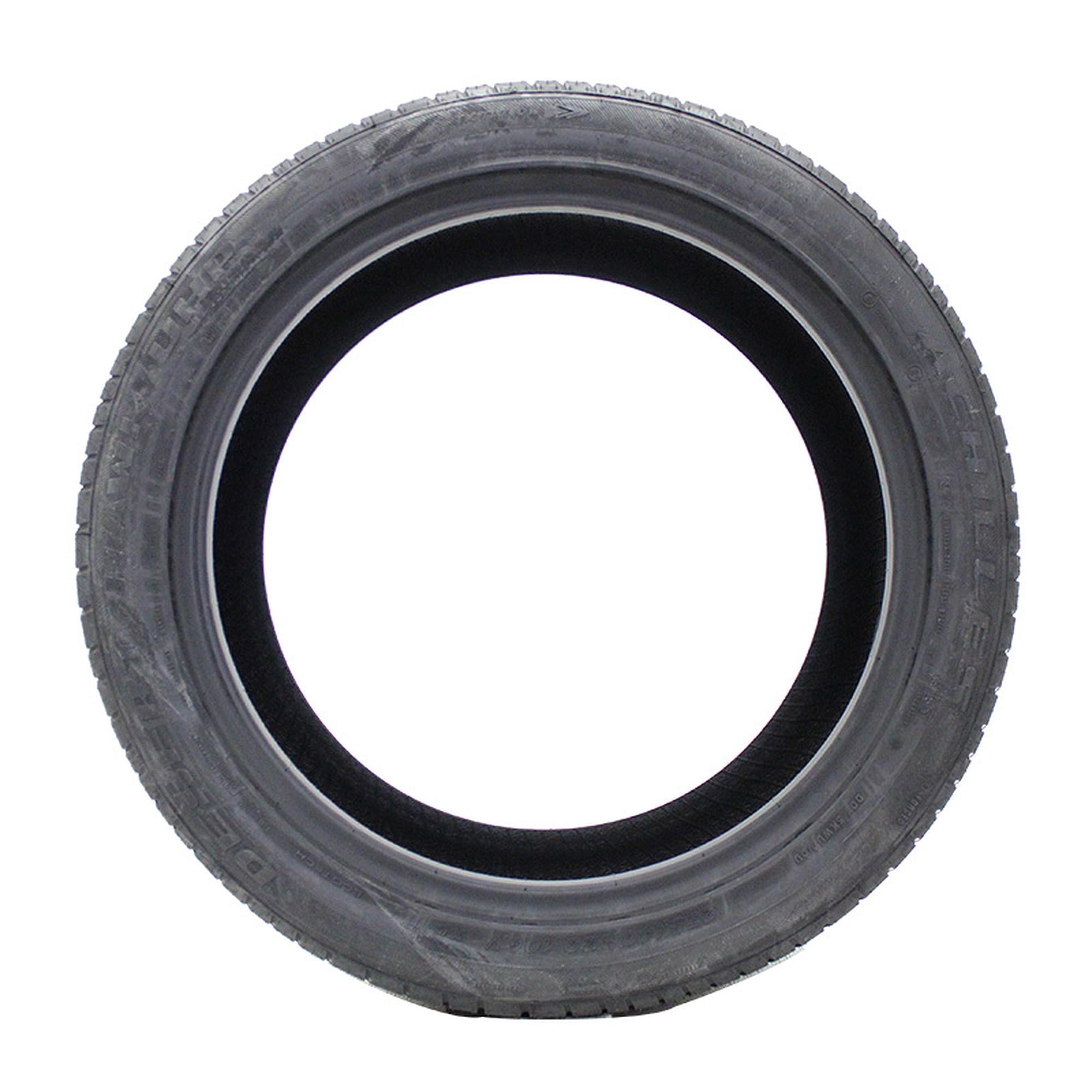 Achilles Desert Hawk UHP UHP Summer 285/45R22 114V XL Passenger Tire