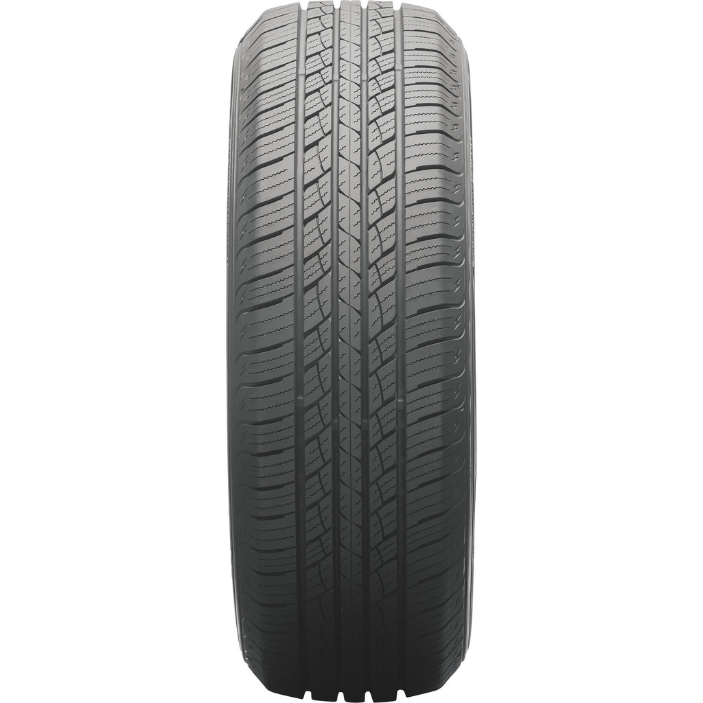 Westlake SU318 All Season 275/70R16 114T SUV/Crossover Tire