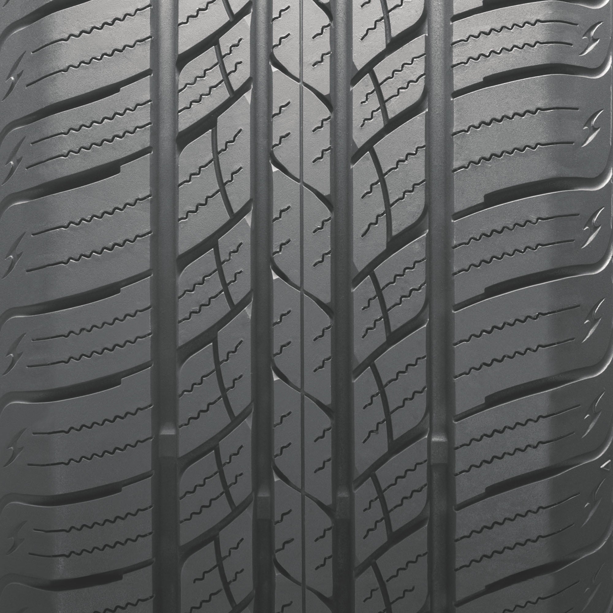 Westlake SU318 All Season 275/70R16 114T SUV/Crossover Tire