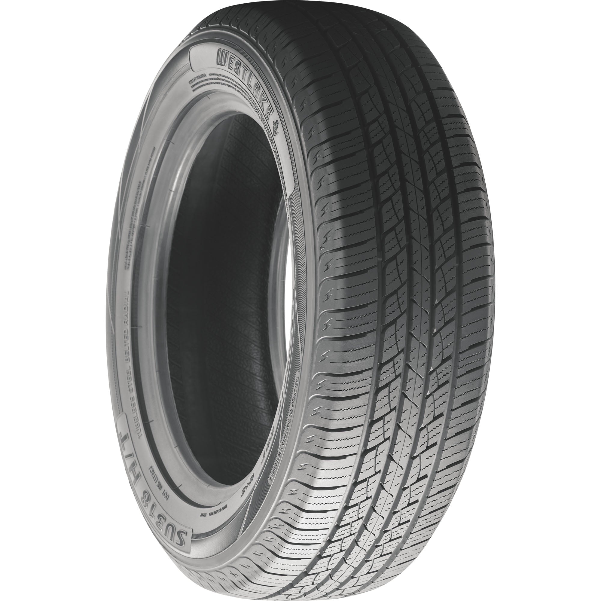 Westlake SU318 All Season 275/70R16 114T SUV/Crossover Tire