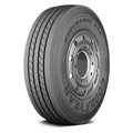 Goodyear Endurance RSA ULT LT245/75R16 120/117Q E Commercial Tire