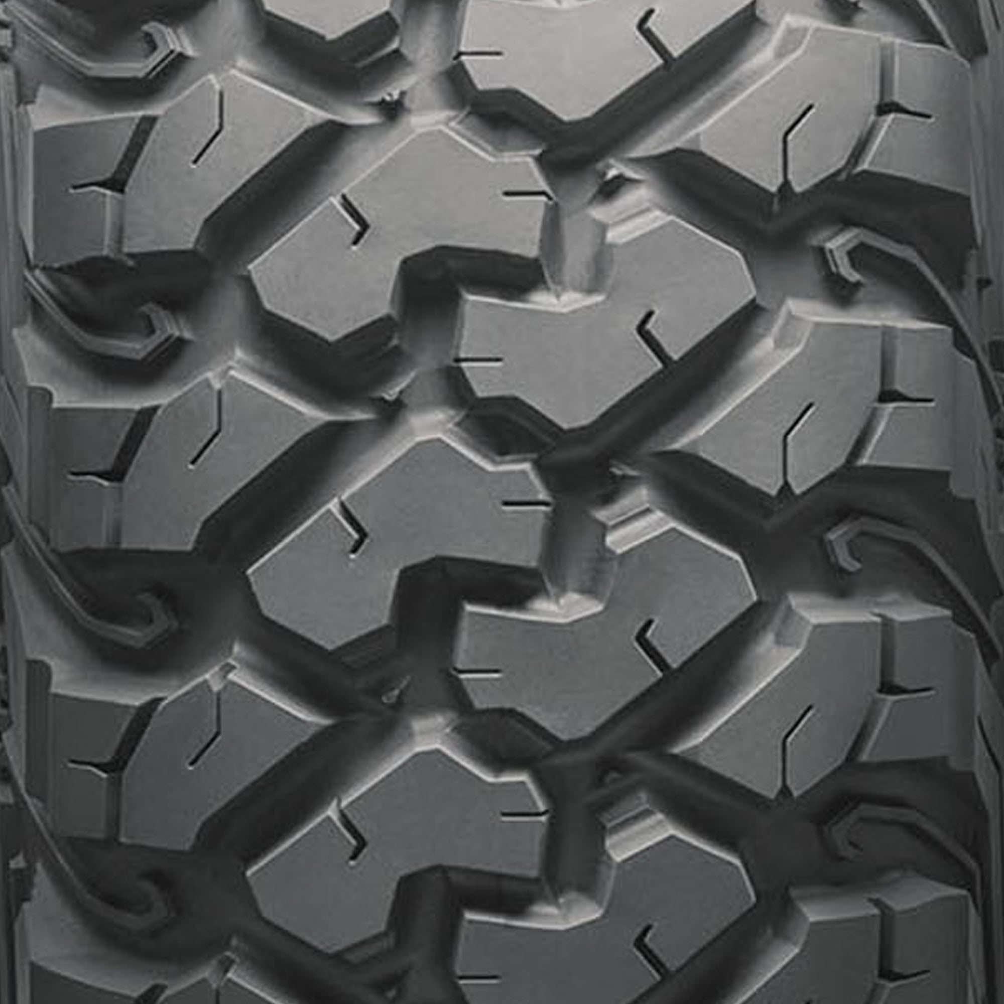 Milestar Patagonia SXT Mud 28X10.00R14 59M D ATV/UTV Tire