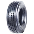 Vitour VT96+ 11R22.5 146/143M H Tire