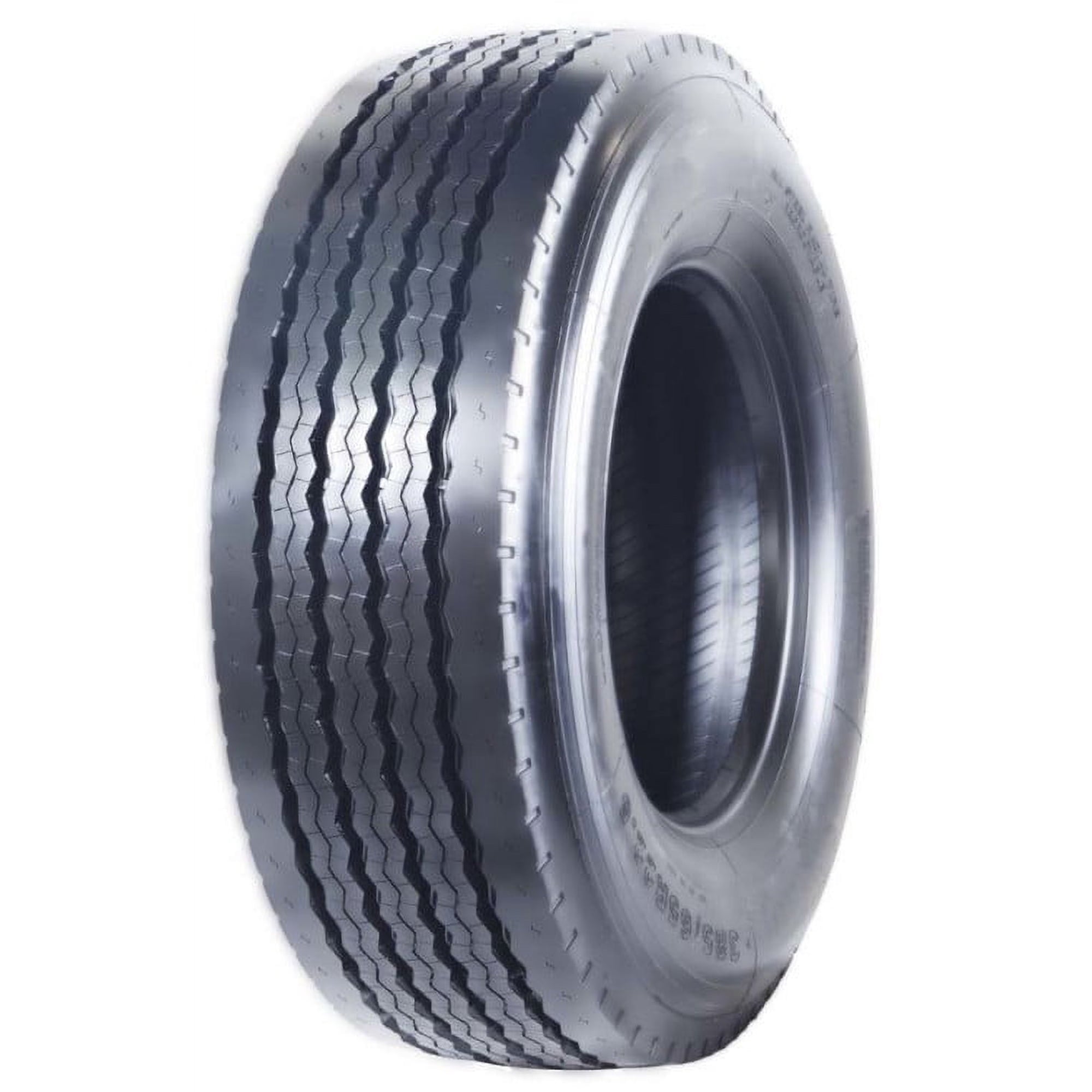 Vitour VT96+ 11R22.5 146/143M H Tire