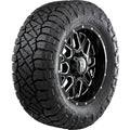 Nitto Ridge Grappler LT315/45R22 121/118Q F Tire