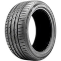 Hankook Ventus S1 evo2 (K117B) UHP Summer 225/45R17 91W Passenger Tire