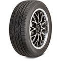 Nitto Motivo 245/35R19XL 93W BSW Fits: 2020 Subaru WRX STI Kanrai Edition, 2019 Subaru WRX STI S209
