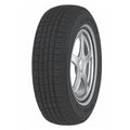 Multi-Mile Custom 428 A/S All Season 225/70R15 100S Passenger Tire