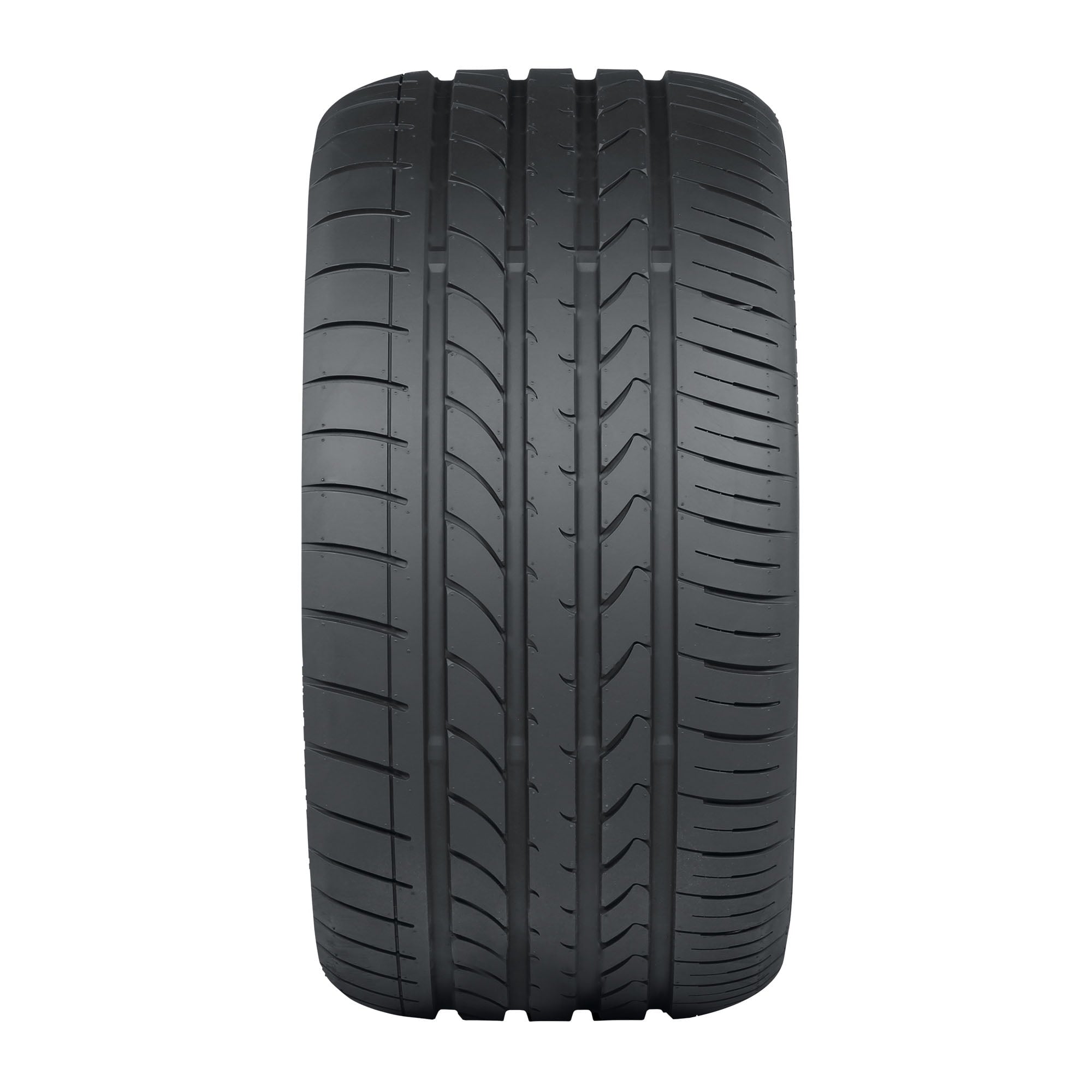 Atturo AZ850 UHP 275/40R22 108Y XL Passenger Tire
