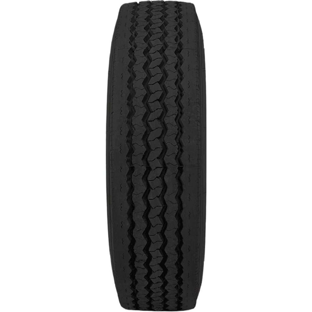 Firestone FS560 Plus 11/R24.5 149 B All Position Commercial Tire