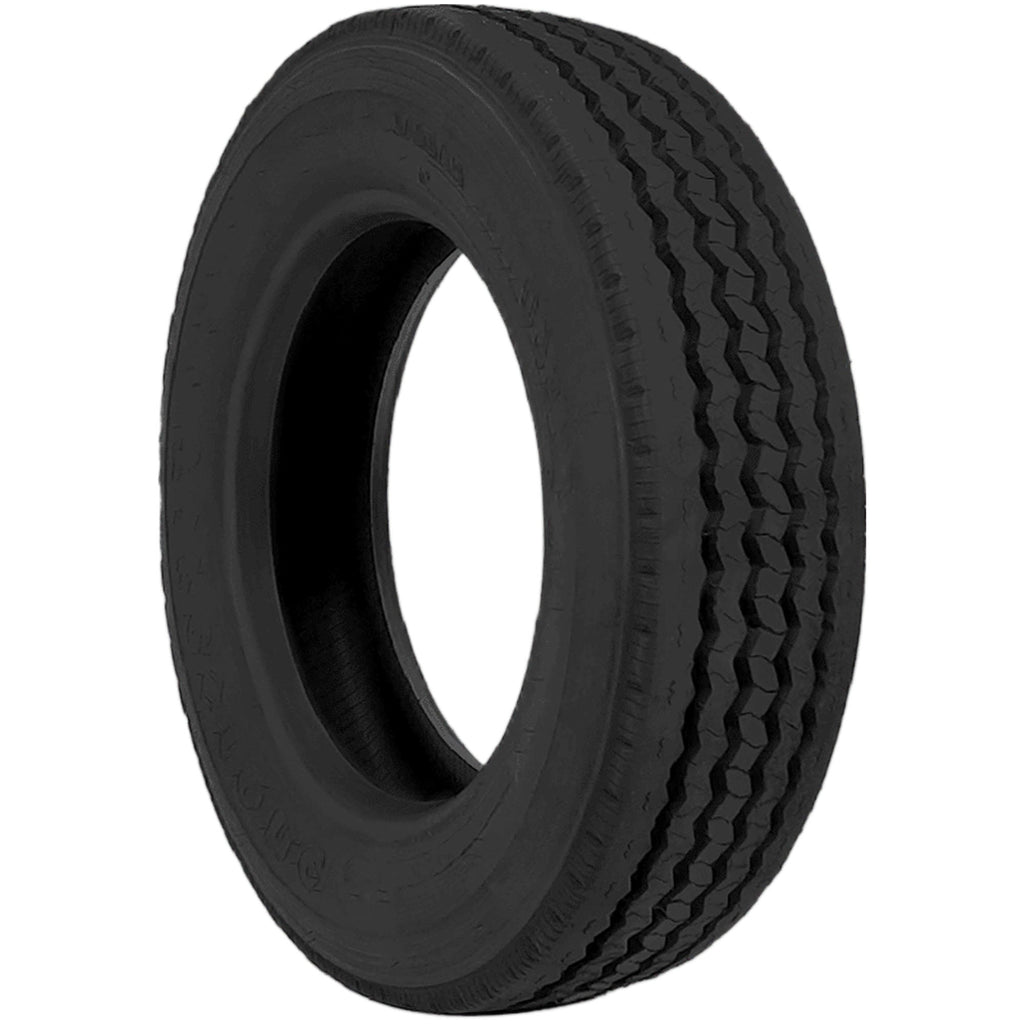 Firestone FS560 Plus 11/R24.5 149 B All Position Commercial Tire