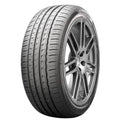 Sailun Atrezzo SVA1 235/40ZR18 95W XL PASS Tire