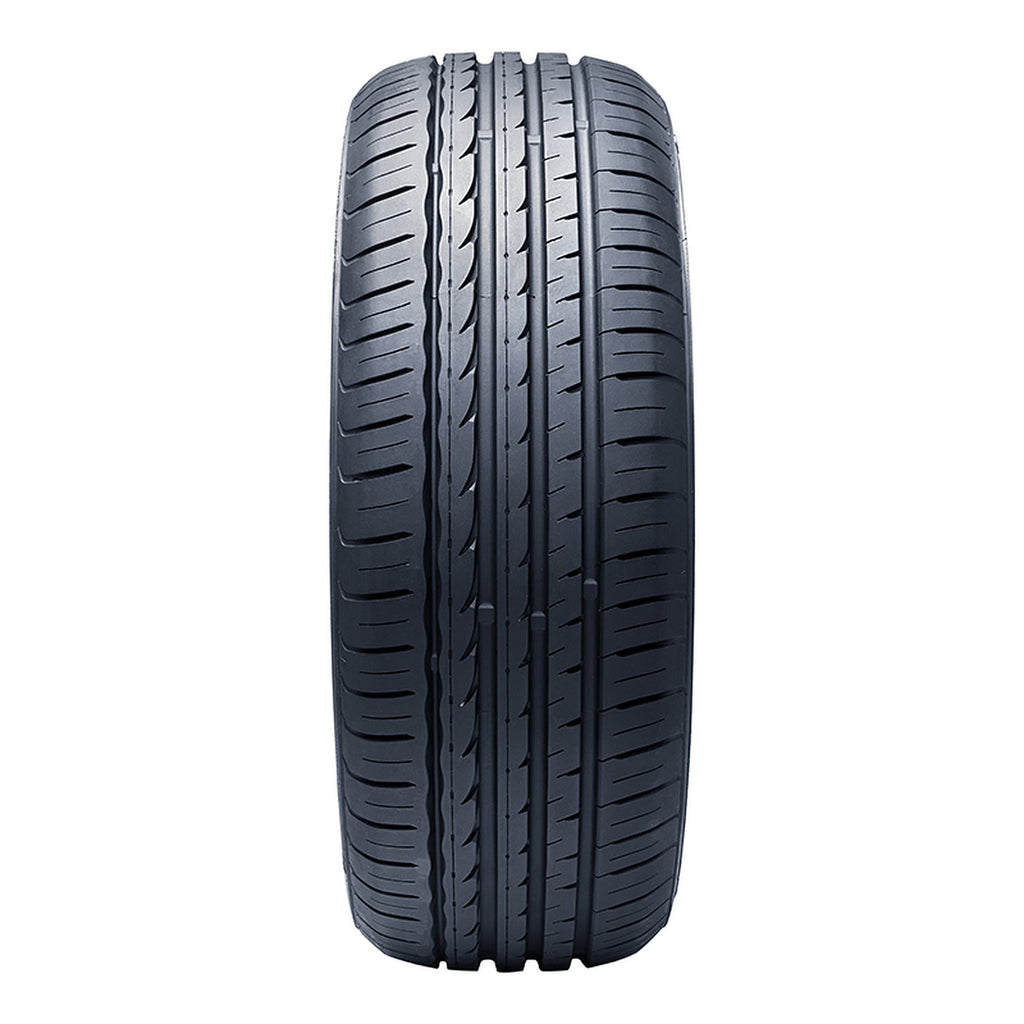 Sailun Atrezzo SVA1 235/40ZR18 95W XL PASS Tire