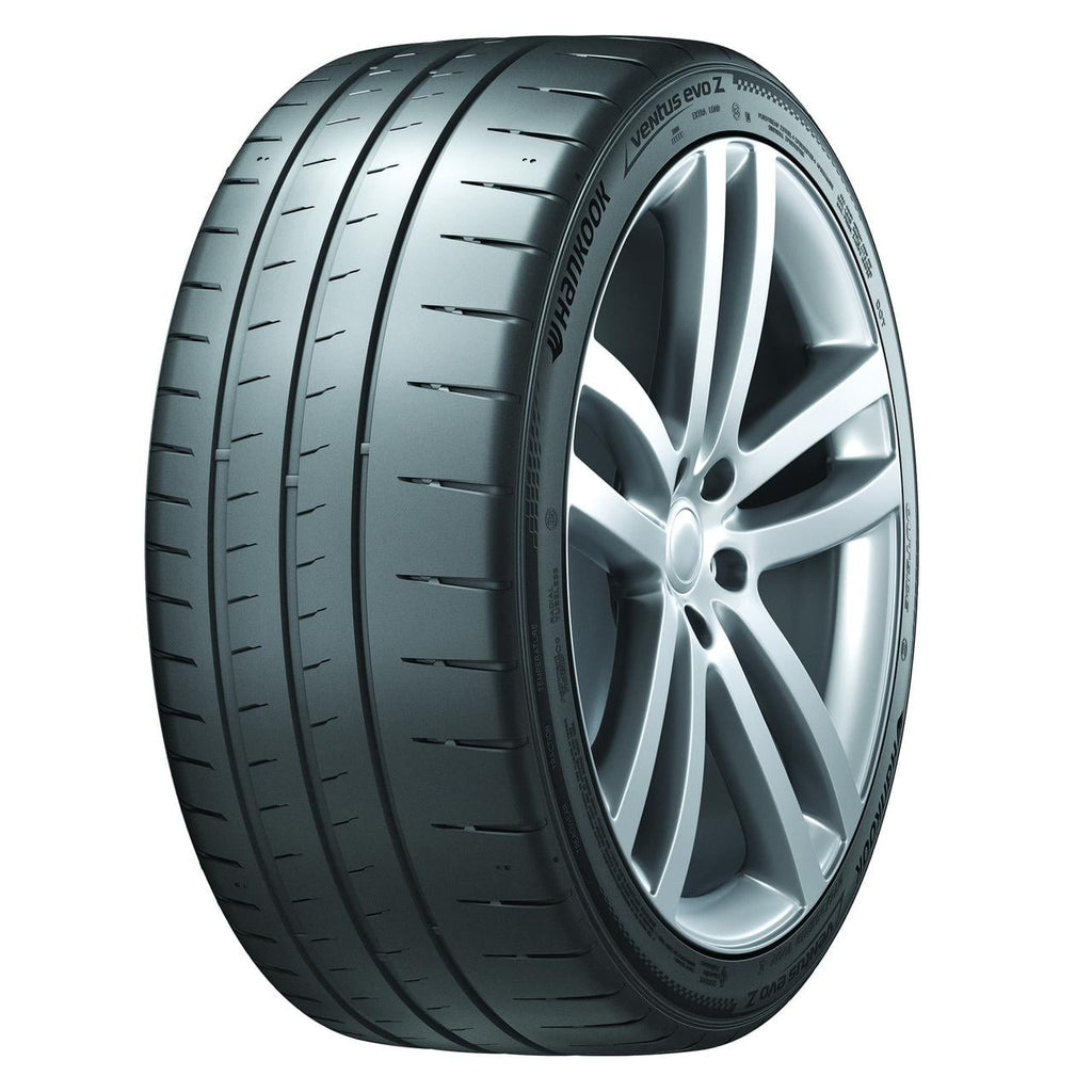 Hankook Ventus S1 evo Z K129 * 225/35R18XL 87Y