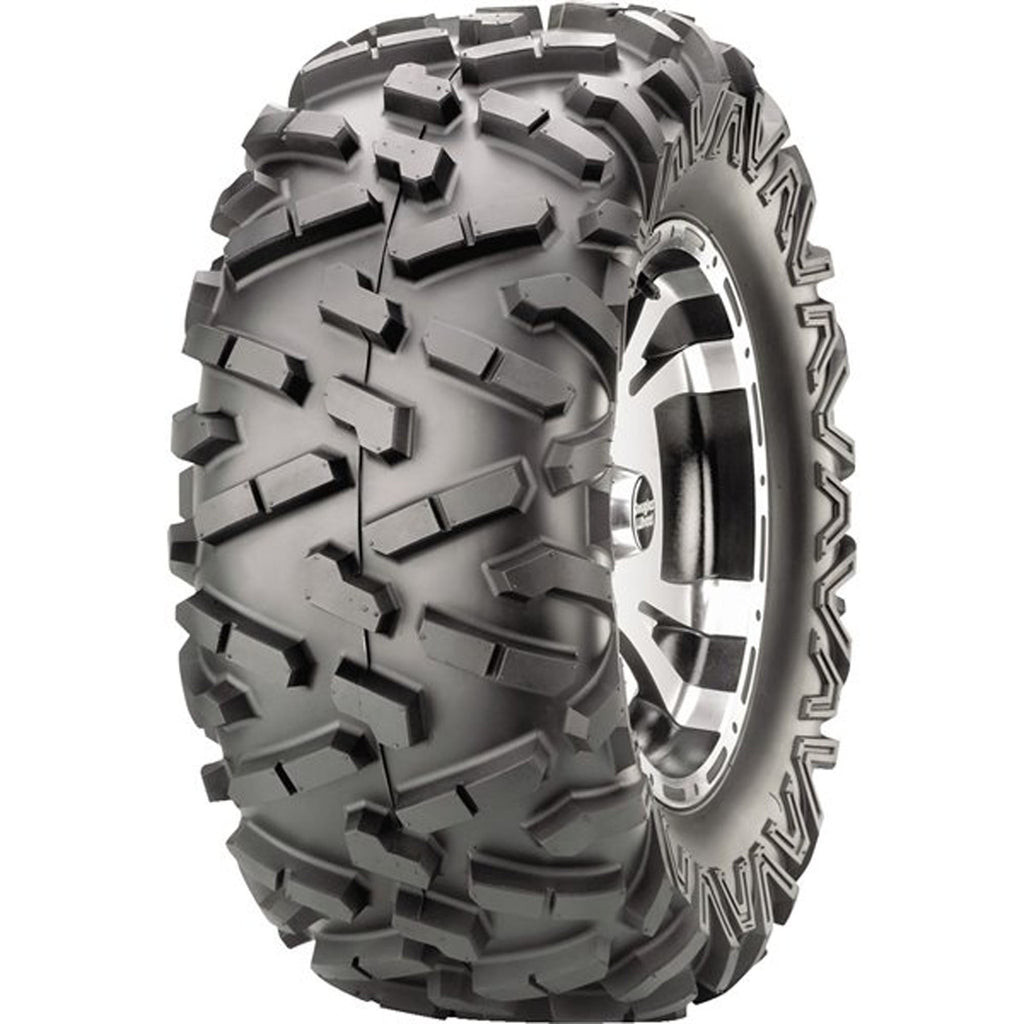 Maxxis Bighorn MU10 2.0, Rear 28/10R12