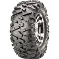 Maxxis Bighorn MU10 2.0, Rear 28/10R12