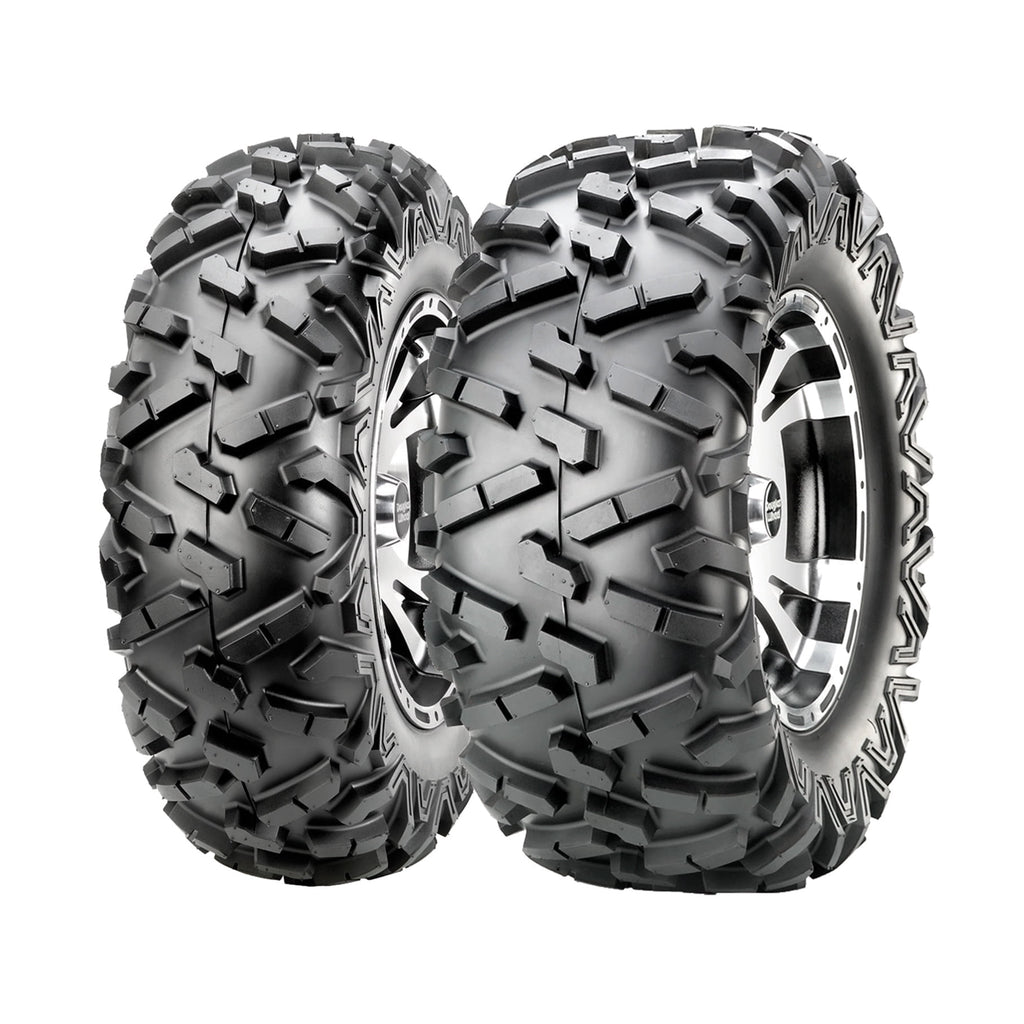 Maxxis Bighorn MU10 2.0, Rear 28/10R12