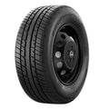 BFGoodrich BFG Elite Force T/A 235/55R18 104W XL