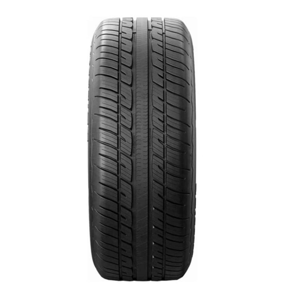 BFGoodrich BFG Elite Force T/A 235/55R18 104W XL