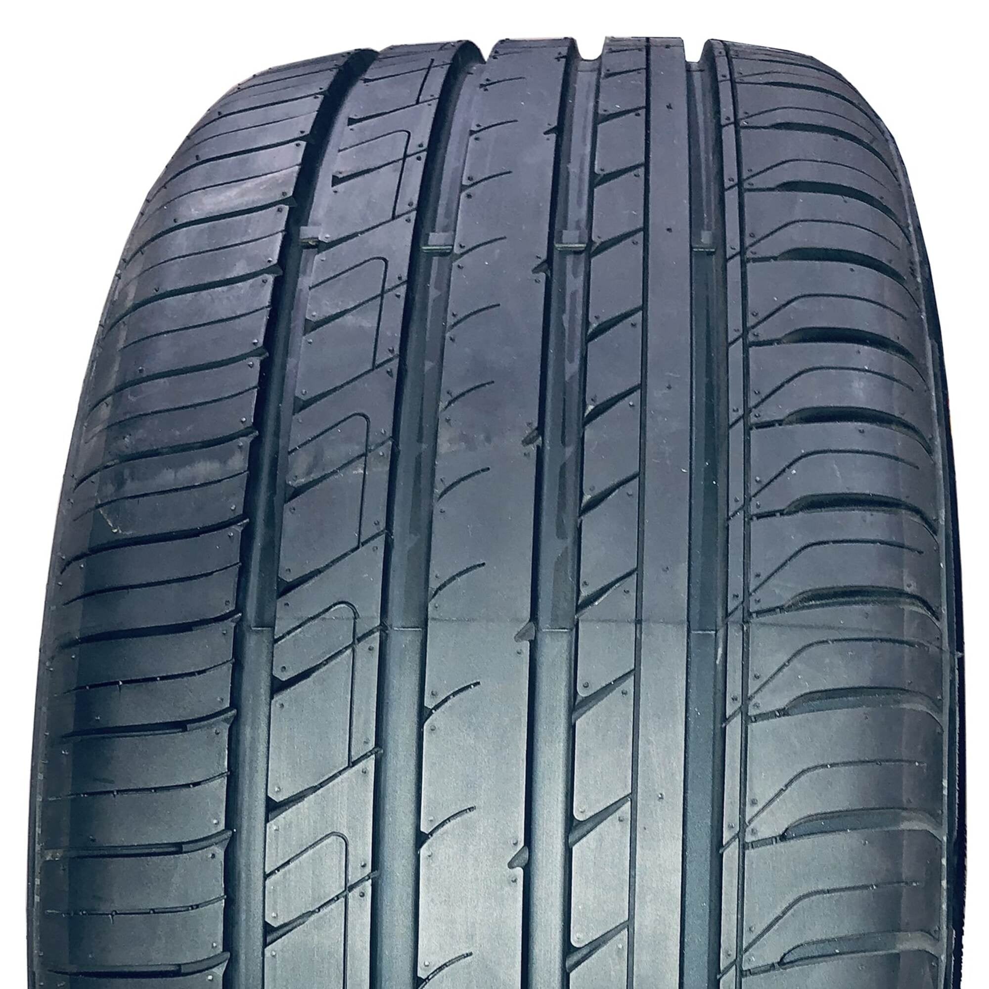 Lancaster LR-66 All Season 245/45ZR20 103W XL Passenger Tire